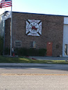 Labelle Fire Department