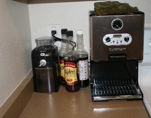 [kit8a5.jpg]