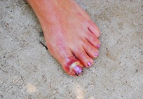 DSC_0432