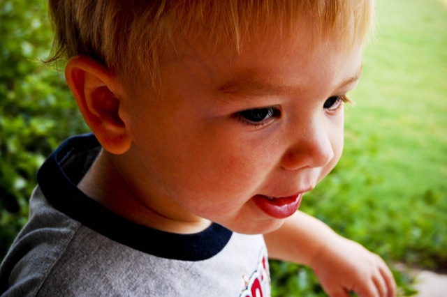 [20080815-DSC_0030[12].jpg]