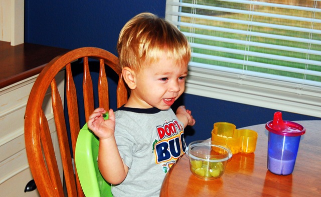 [DSC_0007_edited-1[6].jpg]