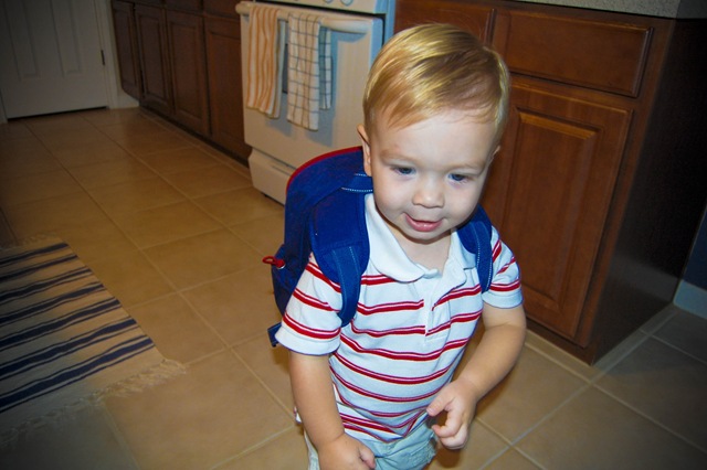 [20080902-DSC_0009[5].jpg]