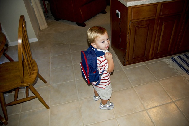 [20080902-DSC_0010[4].jpg]