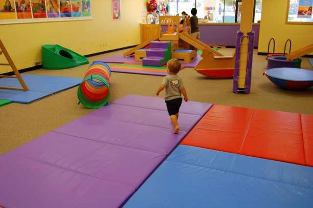 [DSC_0125[8].jpg]