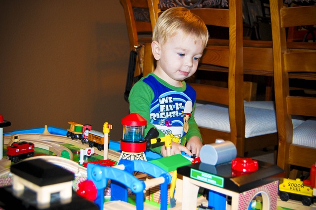 [20081029-DSC_0244[7].jpg]