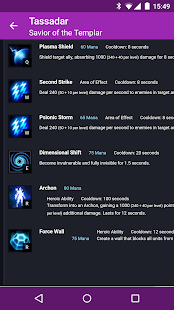 How to get HotSPedia 1.0.8 mod apk for android