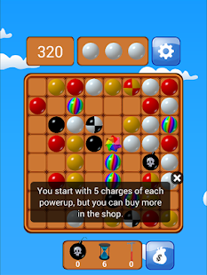 How to get Marbles Connect 1.1.2 unlimited apk for laptop
