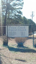 Town Creek Baptist Church