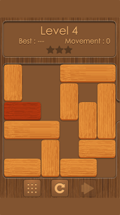 How to mod Block Unblock Mania lastet apk for laptop