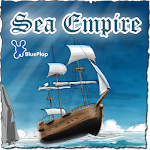 Sea Empire Apk