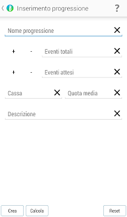 How to install Beat The Dealer - Beta patch 0.4.2 apk for android