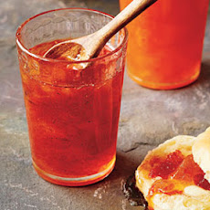 Citrus-Vanilla Bean Marmalade