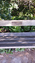 Carpenter Memorial Seat
