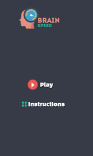 How to get Brain Speed Trainer lastet apk for android