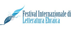 [festival_letteratura_ebraica[2].jpg]