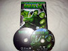 Remato 450 Peliculas Clonis Originals Traidas De