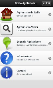 How to install Cerca Agriturismo PRO patch 1.0 apk for bluestacks