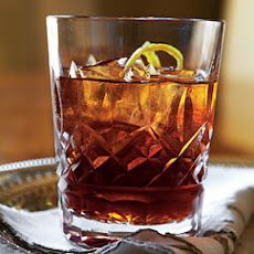 Vieux Carré