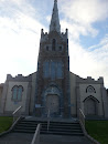 Ballyheigue Church