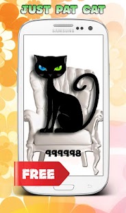 How to download Cat The patch 1.0.8 apk for android