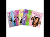 Sex  The City La Serie Completa
