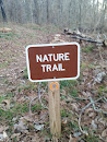 Nature Trail