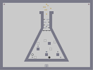 Thumbnail of the map 'Erlenmeyer Flask'