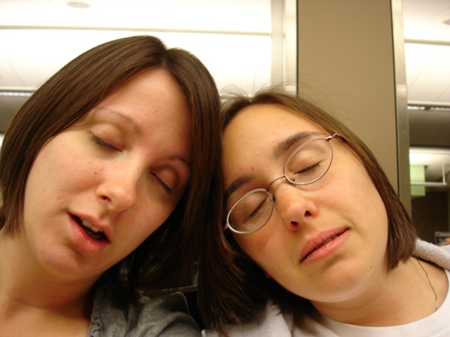 [DSC010892.jpg]