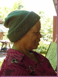 DSC00156