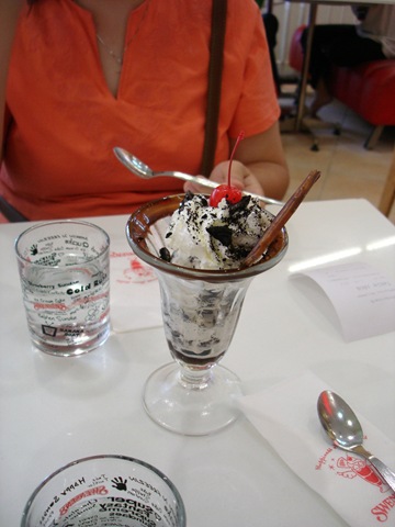 [DSC001372.jpg]