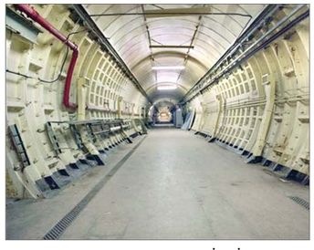 [underground[3].jpg]