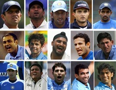 indian_cricket_team
