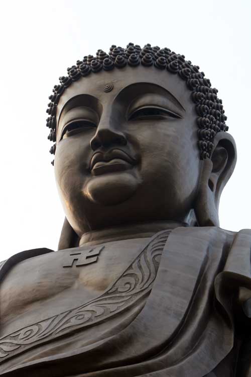 Điều Phật dạy Phat_36676494946