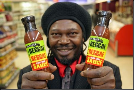 levi_roots_reggae_reggae_sauce