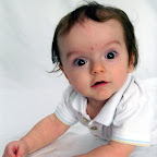 6 months old