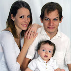 Family Portrait