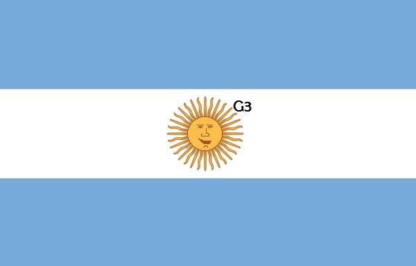 [ARGENTINAFLAGGG[5].jpg]