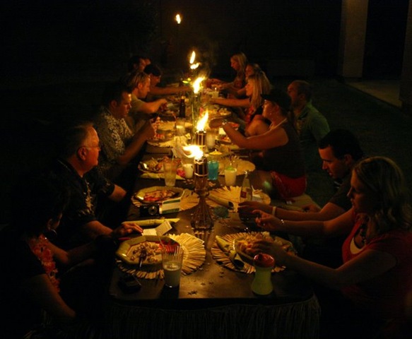 [07 18 08_5031[8].jpg]