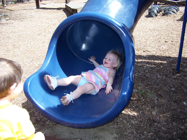 [0433.jpg]