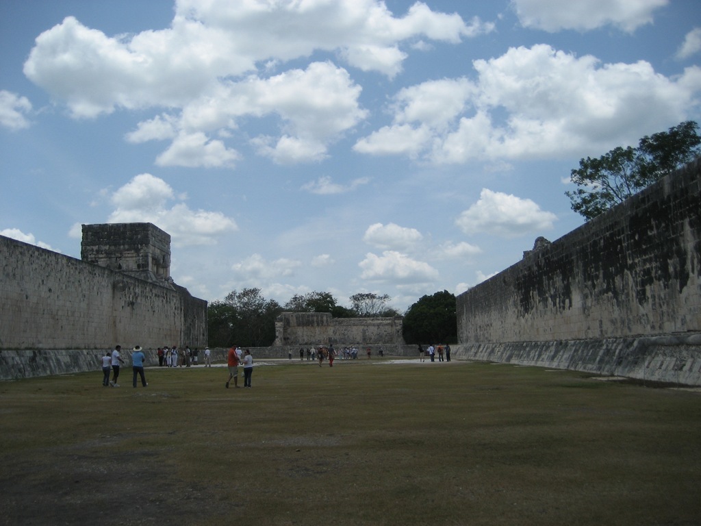 [IMG_73138.jpg]