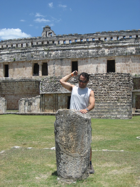 [IMG_72732.jpg]