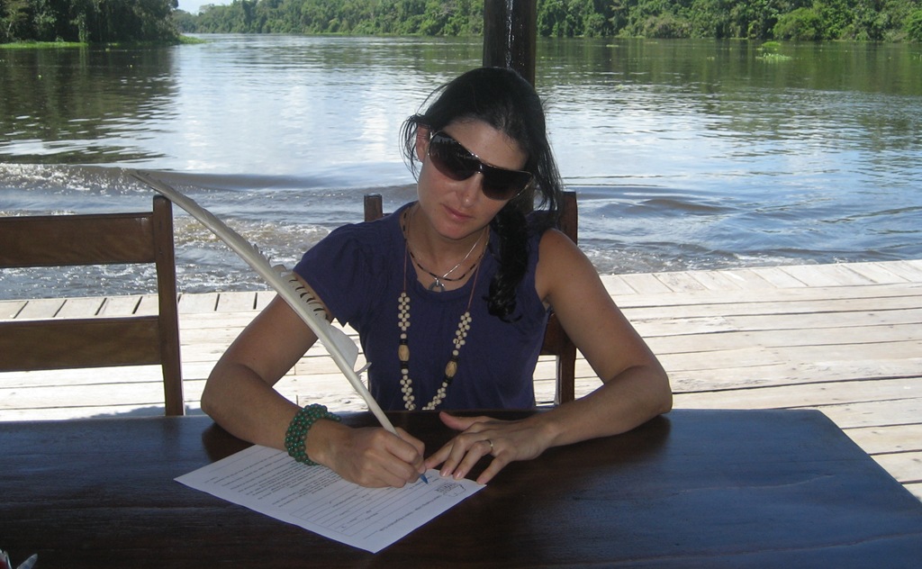 [IMG_59782.jpg]