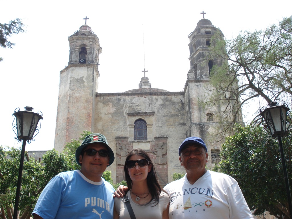 [DSC062142.jpg]