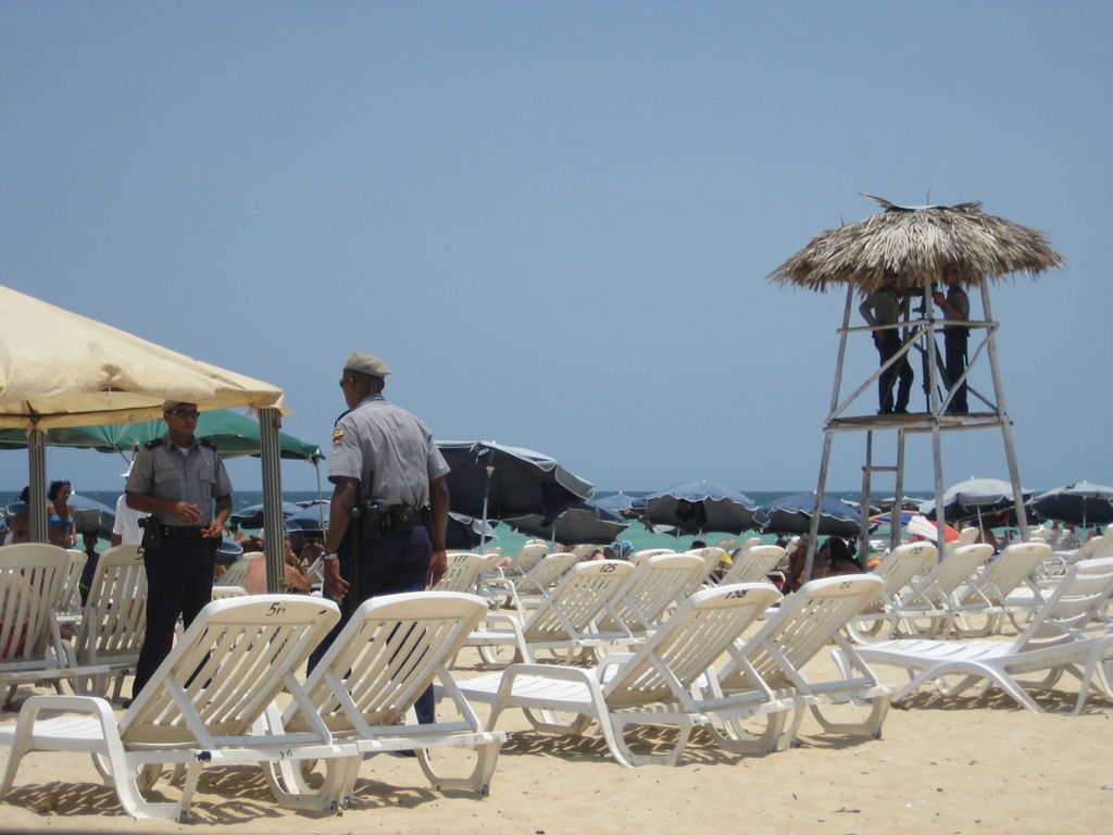 [IMG_76532.jpg]