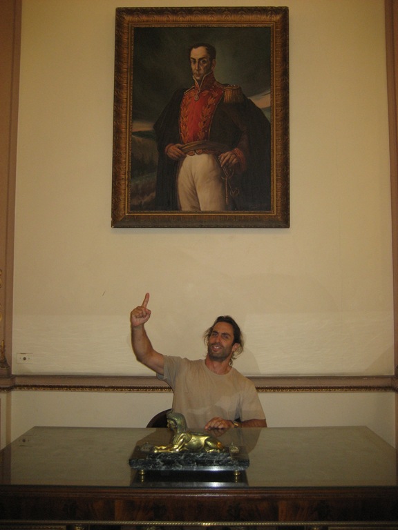 [IMG_76092.jpg]