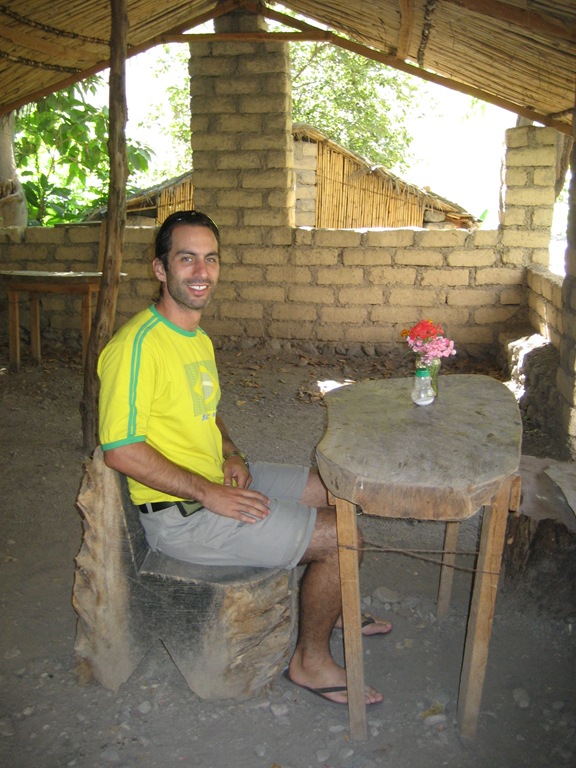 [IMG_80312.jpg]