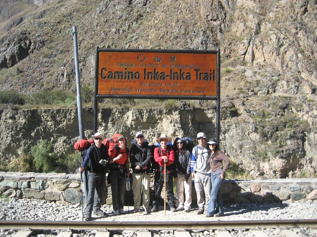 [IMG_86982.jpg]