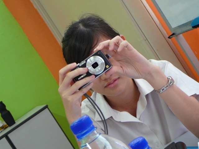 [P1070858[2].jpg]