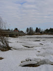 P1020852.JPG