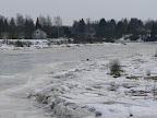 P1020857.JPG